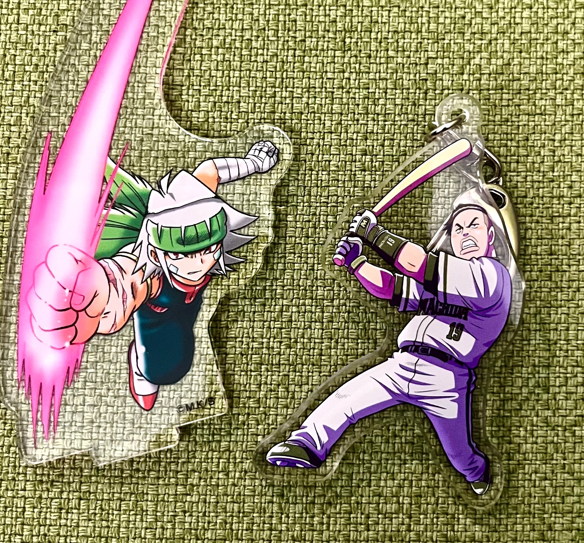 コロッケページ コロッケ！BLACK LABELオフィシャル