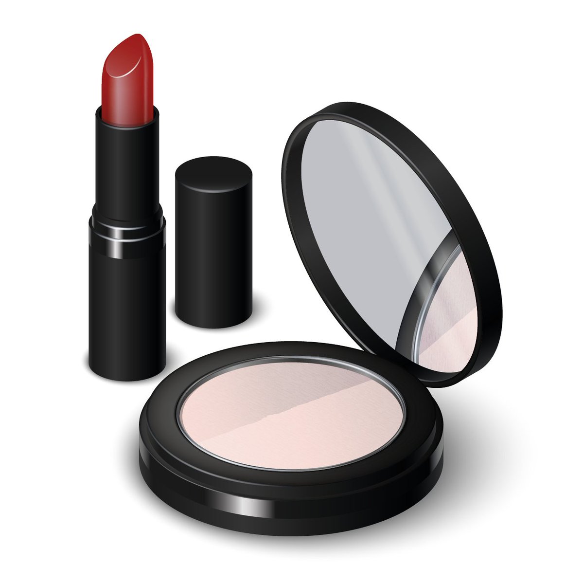 🤔 ¿#SabíasQué muchos objetos de nuestro día a día están fabricados con nuestros polímeros de ABS? 

Como por ejemplo, los envases de cosmética 💄.

¡Descubre nuestras soluciones para el sector de bienes de consumo! 👉 bit.ly/3IQlvlP 

#ABS #soluciones #cosmética