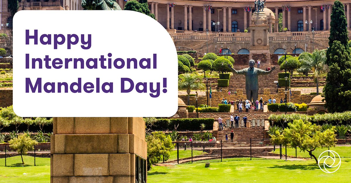 SNG Grant Thornton tweet media