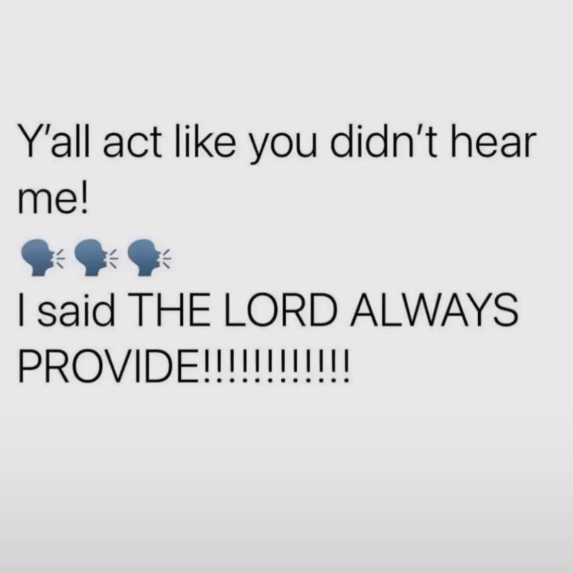 Bible365_'s tweet image. 