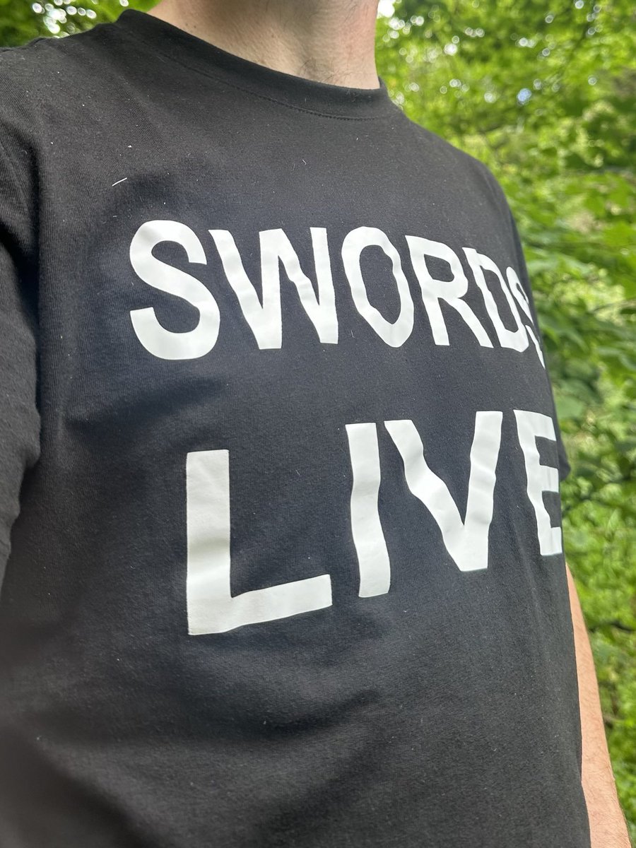 HowToCompanyXYZ's tweet image. Building swordslive.ie a community based city as a service. Took @levelsio advice and got some merch early... You gotta have the merch. Delighted to have the backing of the Local Enterrpise board based in Swords. @LEOFingal