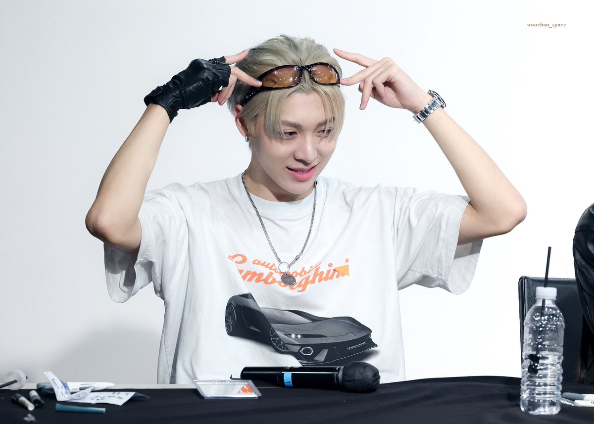 Space_woochan (@woochan_space) / Posts / X