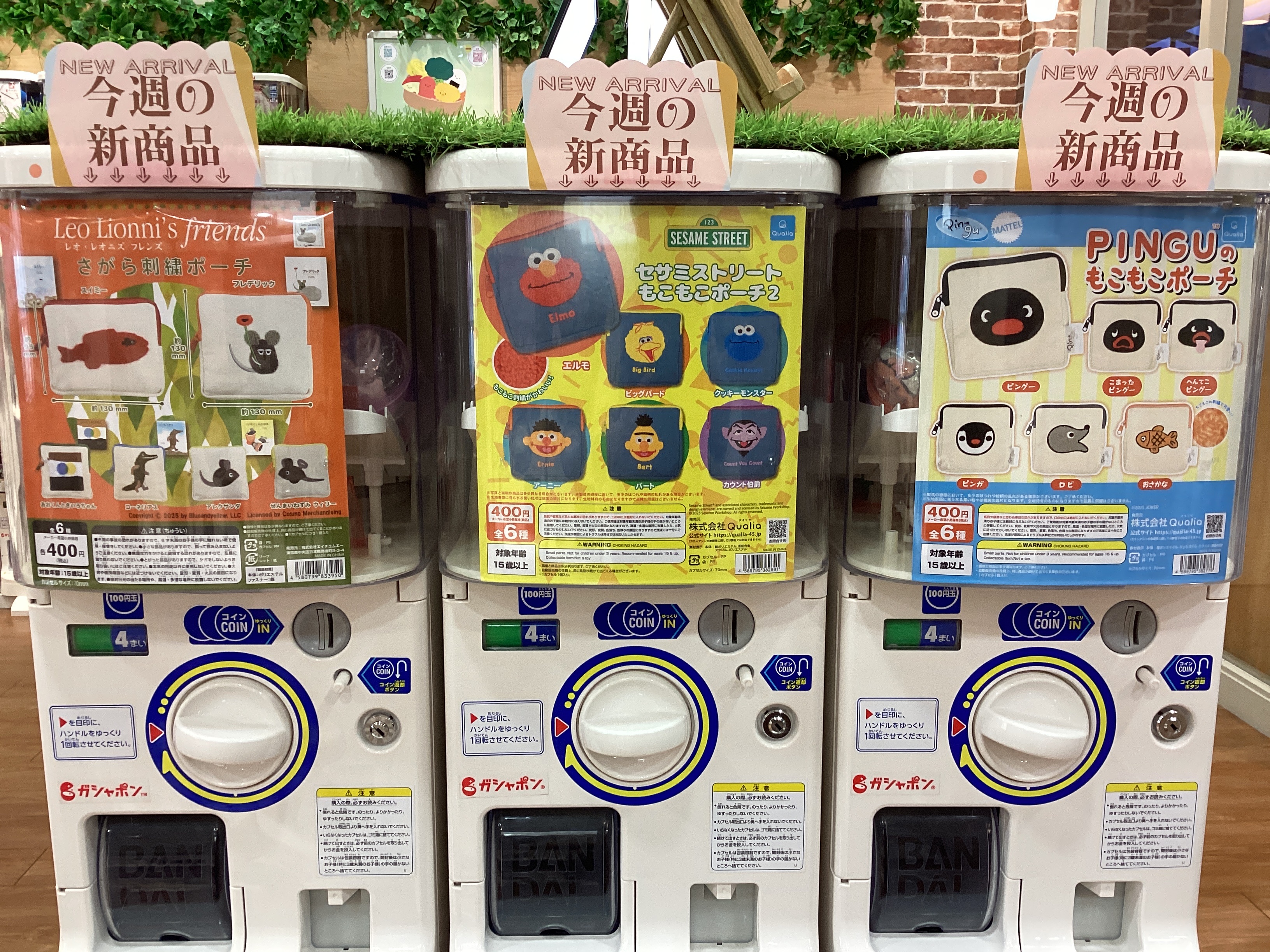 もこもこさん専用 gashacoco(ガシャココ)【公式】 on X: 