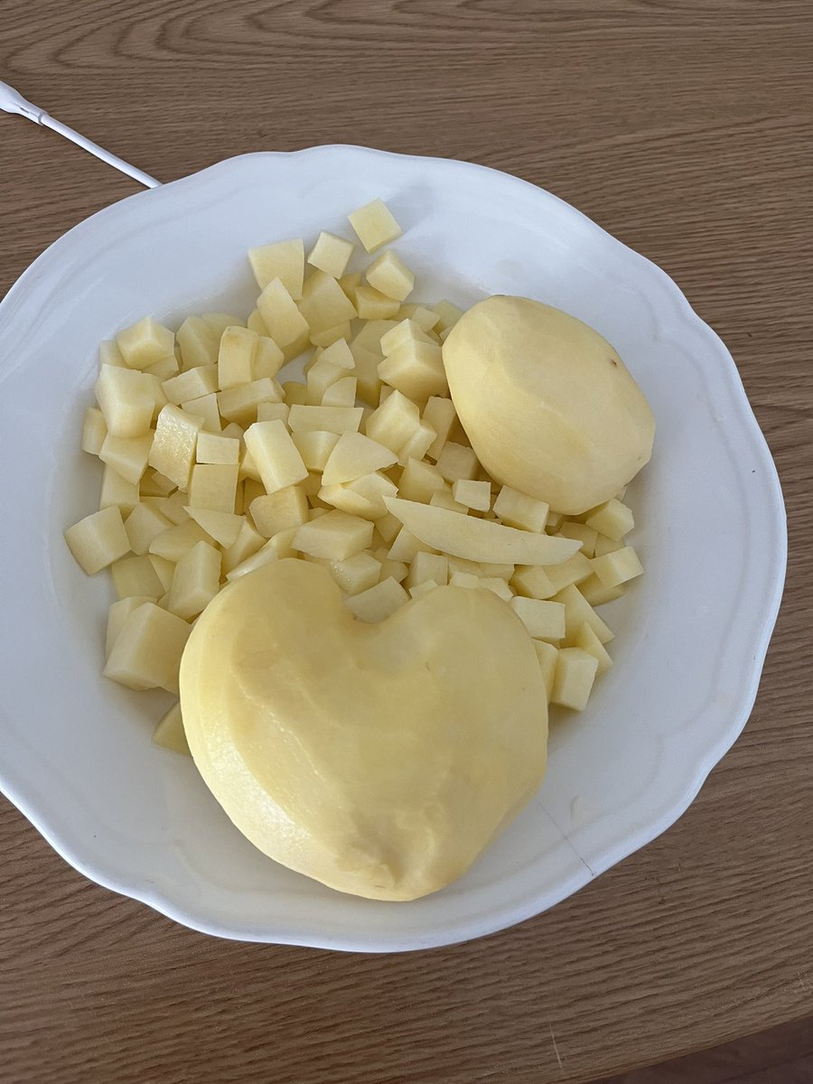 siz ne yapacağınızı biliyorsunuz