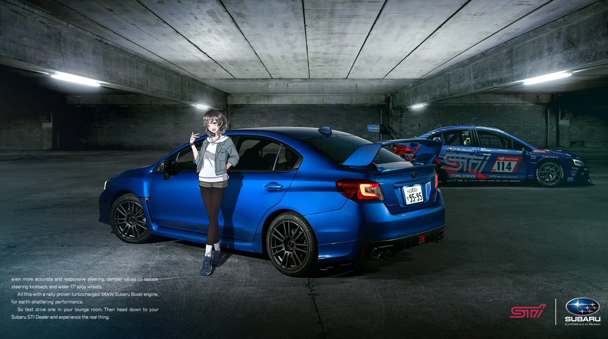 KevinLuo9595's tweet image. #これ見た人全員ビジュいい写真を貼る