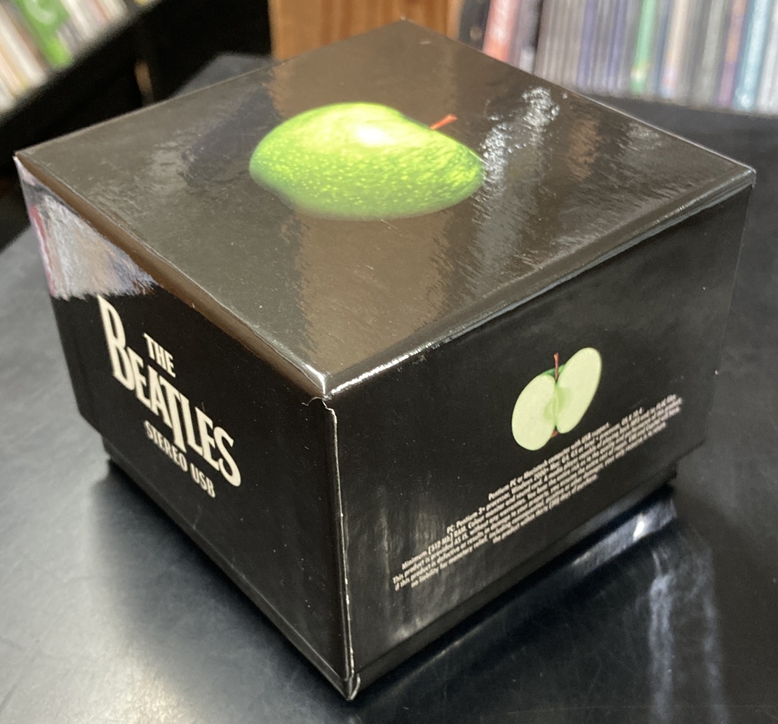 レナティス リべーションBOX 新品未開封 GAMECITYオンラインショッピング：REYNATIS／レナティス リベ