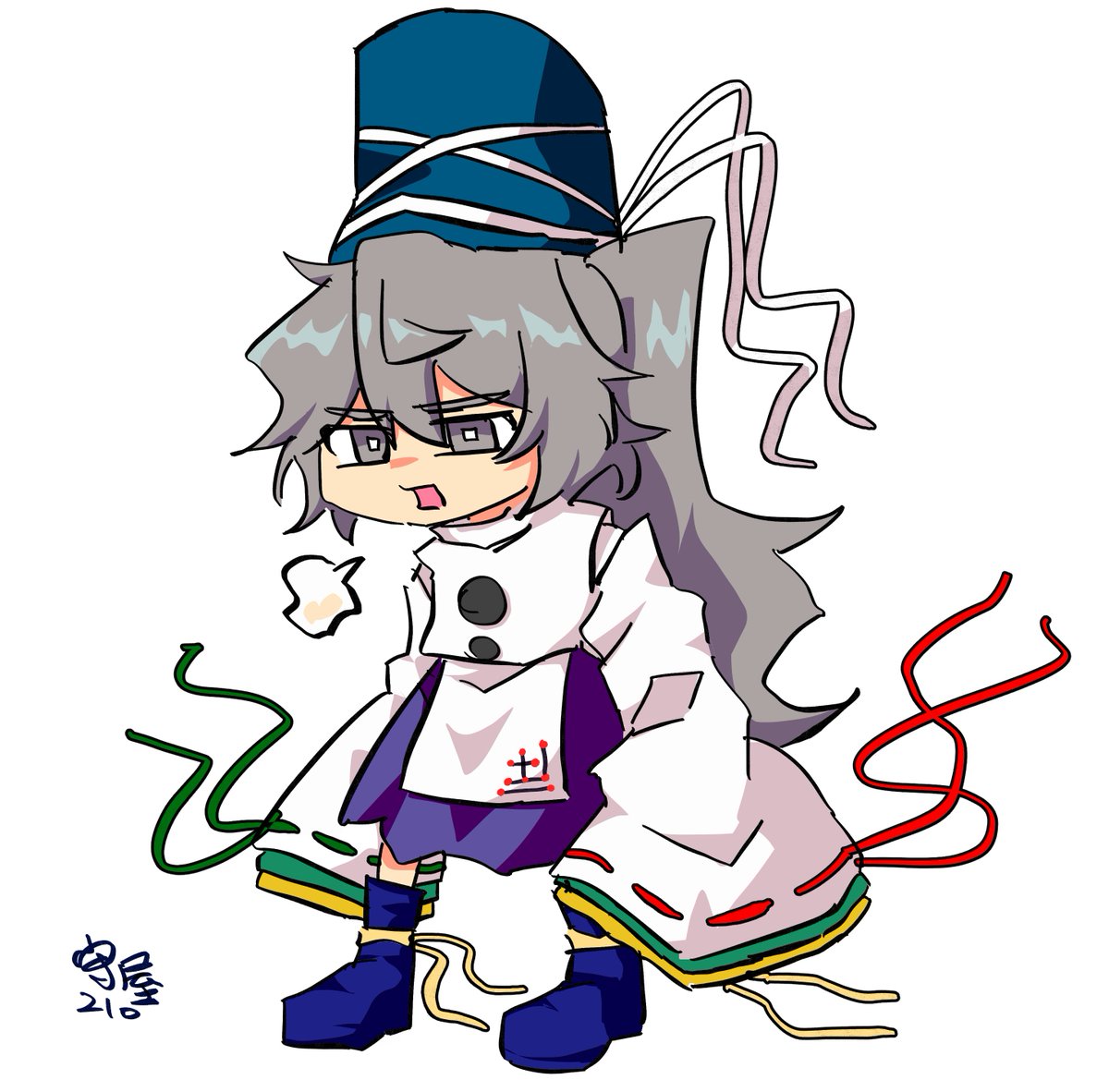 yutanpojuice's tweet photo. ふと https://t.co/wnoEmasypi