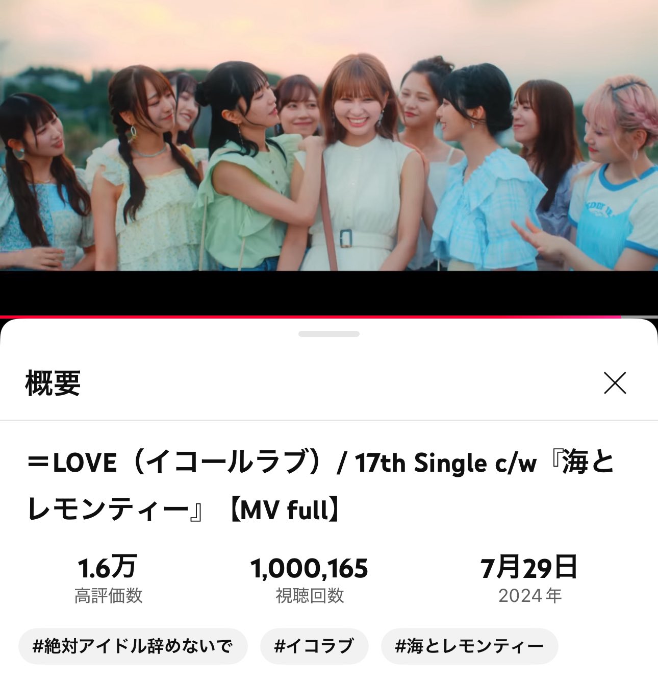 キムニィ💮 on X: 