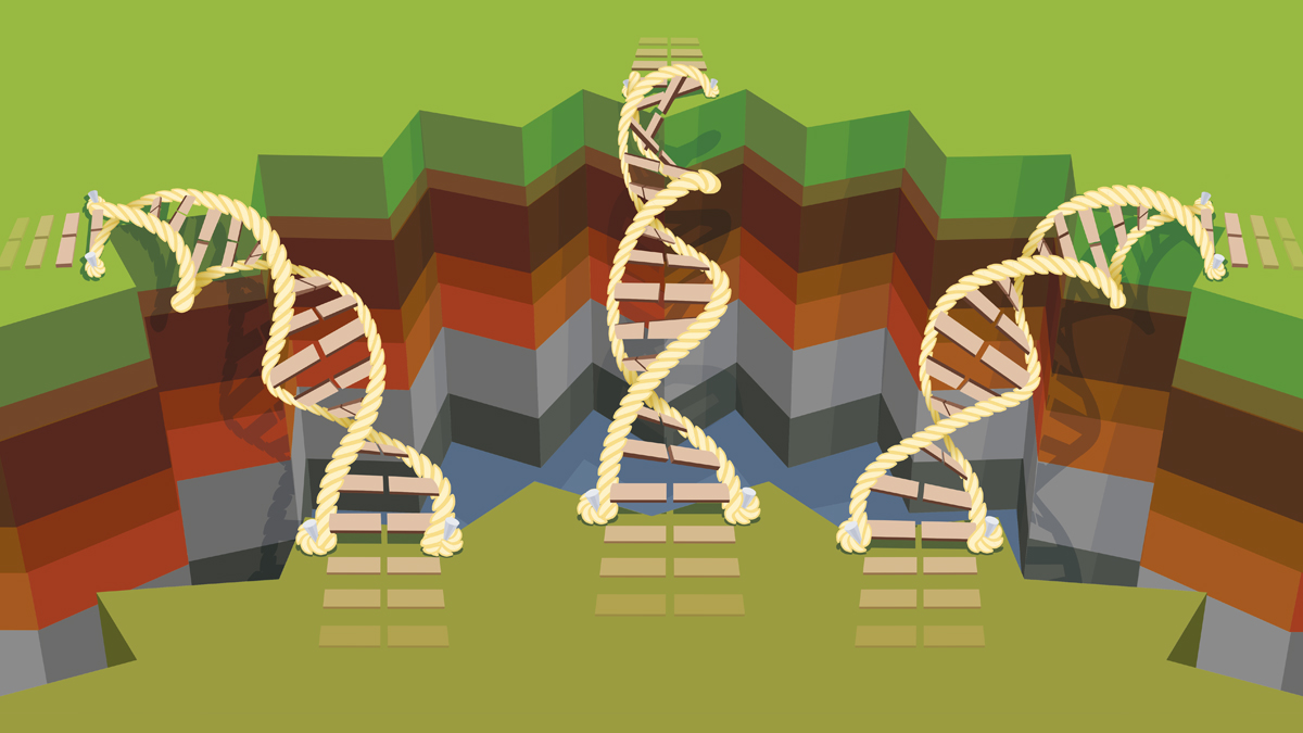 NatureRevGenet's tweet image. Our August 2025 issue is now live: go.nature.com/3Uqi0oJ
Topics include: systems biology in the single-cell era; ADAR1-mediated RNA editing; retrotransposable element reactivation; transcriptional condensates as temporal signal integrators; X-linked competition
