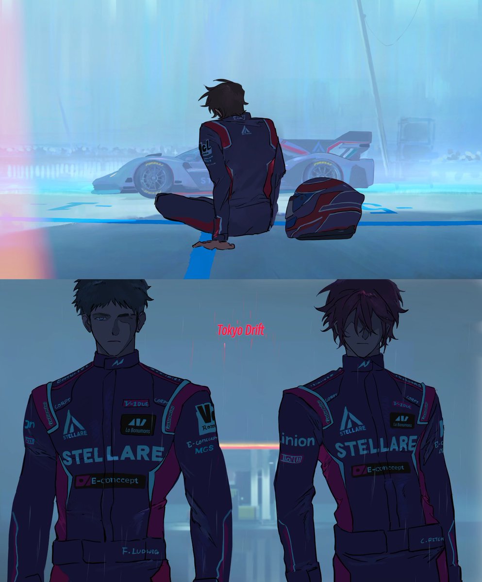 🦔 (@ny7y2z6fa92dcoy) on Twitter photo 