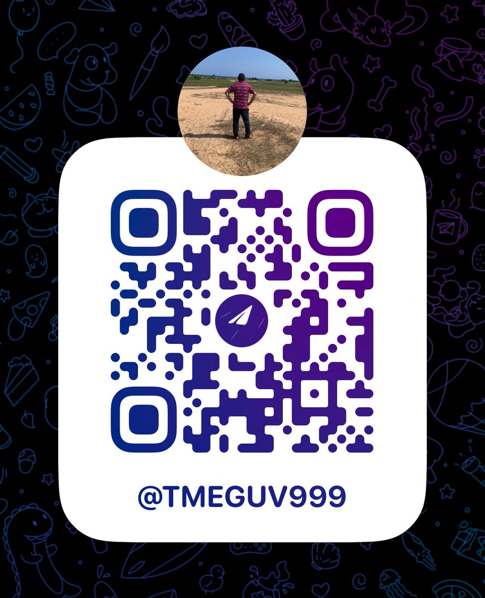 Guv999 tweet media