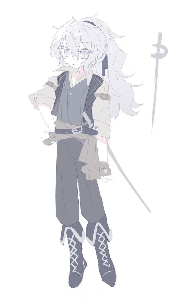 Seasealicecool's tweet image. 