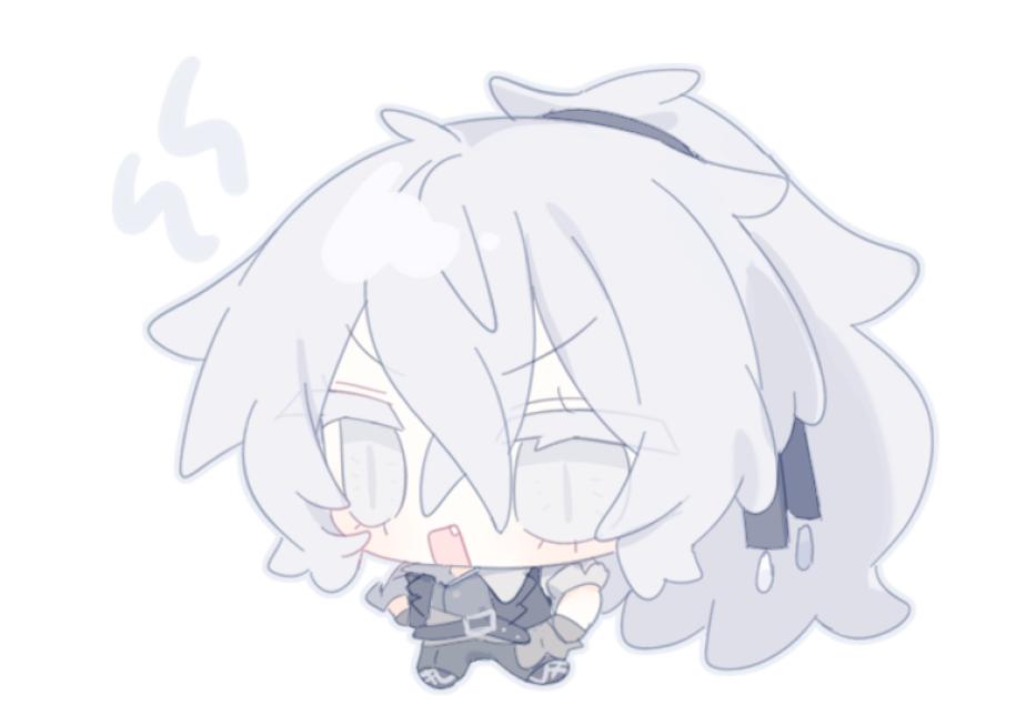 Seasealicecool's tweet image. 