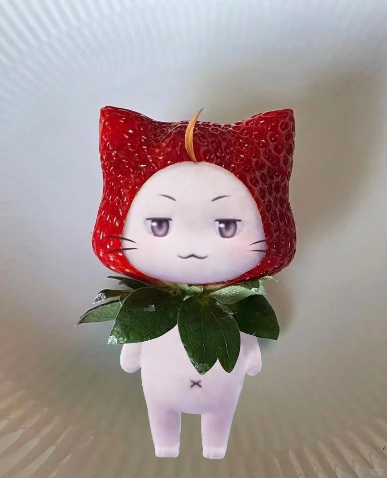 CatherineJ29811's tweet image. これ…もしかして…モモ本人✖本猫○?
#InfinityNikki
#インフィニティニキ
#インフィニティニキ写真部
#インフィニティニキ写真同好会