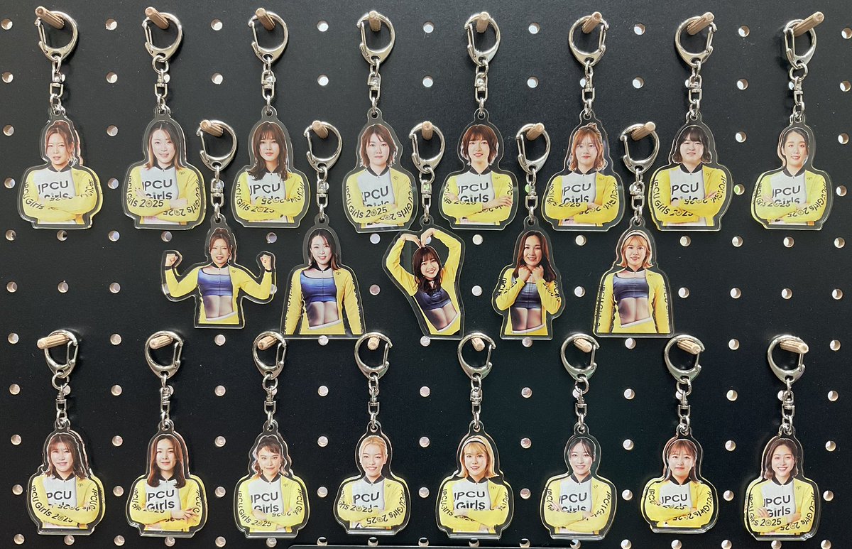 JPCU info（日本競輪選手会情報） (@jpcu_merch) / X