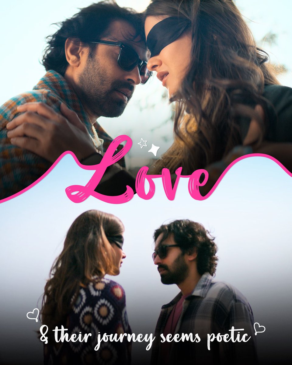 Mini Films tweet media