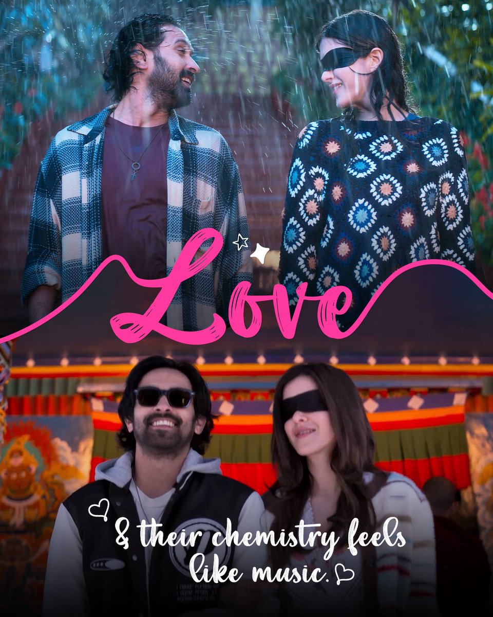 Mini Films tweet media