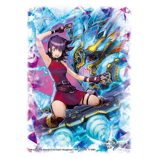 性癖破壊黄昏ミミちゃん大人になってる