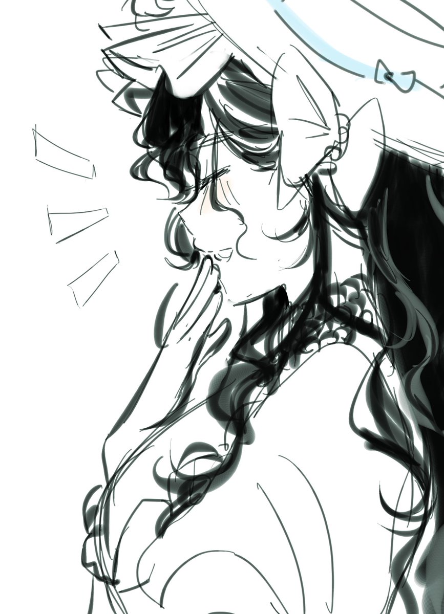 Dani (@_is0lde) on Twitter photo 