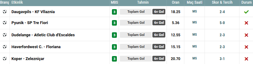 x.com/i/status/19426…