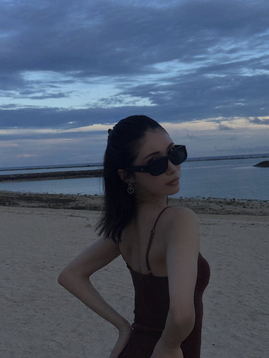 ๐๐่ๆ่ฎ๐๐ (@hazuki_ren_) on Twitter photo ๆฌๆฅ19:15ใโฃ๏ธ#ใฏใดใตใ ็ฌฌ64ๅ็ฎใฎๅๆพ้ใงใโค๏ธ๐ป
ใฟใชใใใฏไธไบบๆฎใใใฎ็ฉไปถใฎๆกไปถไฝใใใใพใใ๏ผ๐ฅณ
ๆพ้ใฏๅ
ซ็ๅญFMใพใใฏใชในใฉใธใซใฆใ่ใใใใ ใใพใโค๏ธ
listenradio.jp/sp/
ใๆๆณใฏใใกใโ
๐ mailto:mail@775fm.com
ไปถๅใซ็ช็ตๅใHappy Friday Radioใใ่จๅ
ฅใใฆ้ใฃใฆใญ๐ซง ๆฌๆฅ19:15ใโฃ๏ธ#ใฏใดใตใ ็ฌฌ64ๅ็ฎใฎๅๆพ้ใงใโค๏ธ๐ป
ใฟใชใใใฏไธไบบๆฎใใใฎ็ฉไปถใฎๆกไปถไฝใใใใพใใ๏ผ๐ฅณ
ๆพ้ใฏๅ
ซ็ๅญFMใพใใฏใชในใฉใธใซใฆใ่ใใใใ ใใพใโค๏ธ
listenradio.jp/sp/
ใๆๆณใฏใใกใโ
๐ mailto:mail@775fm.com
ไปถๅใซ็ช็ตๅใHappy Friday Radioใใ่จๅ
ฅใใฆ้ใฃใฆใญ๐ซง