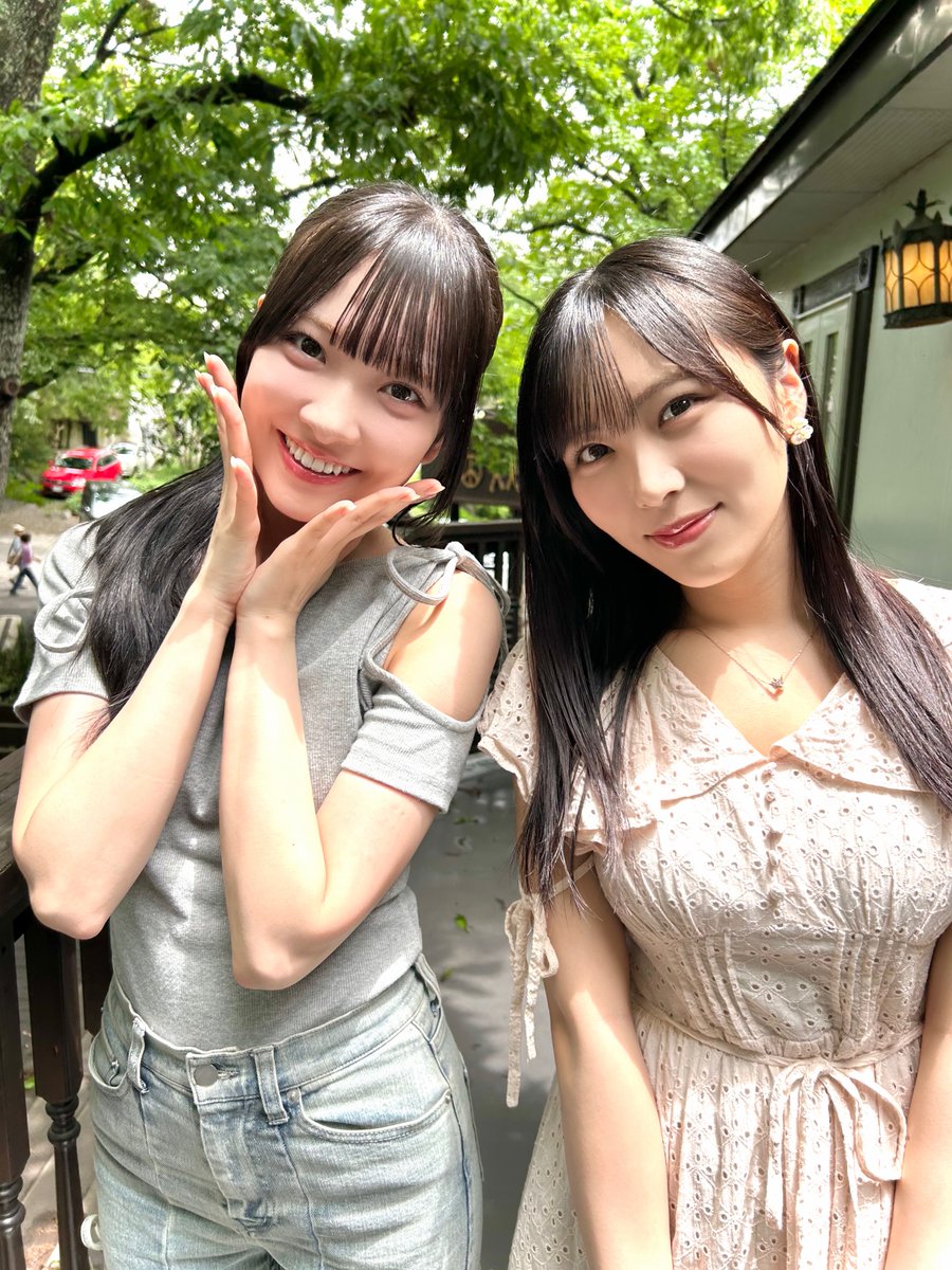 逢田珠里依