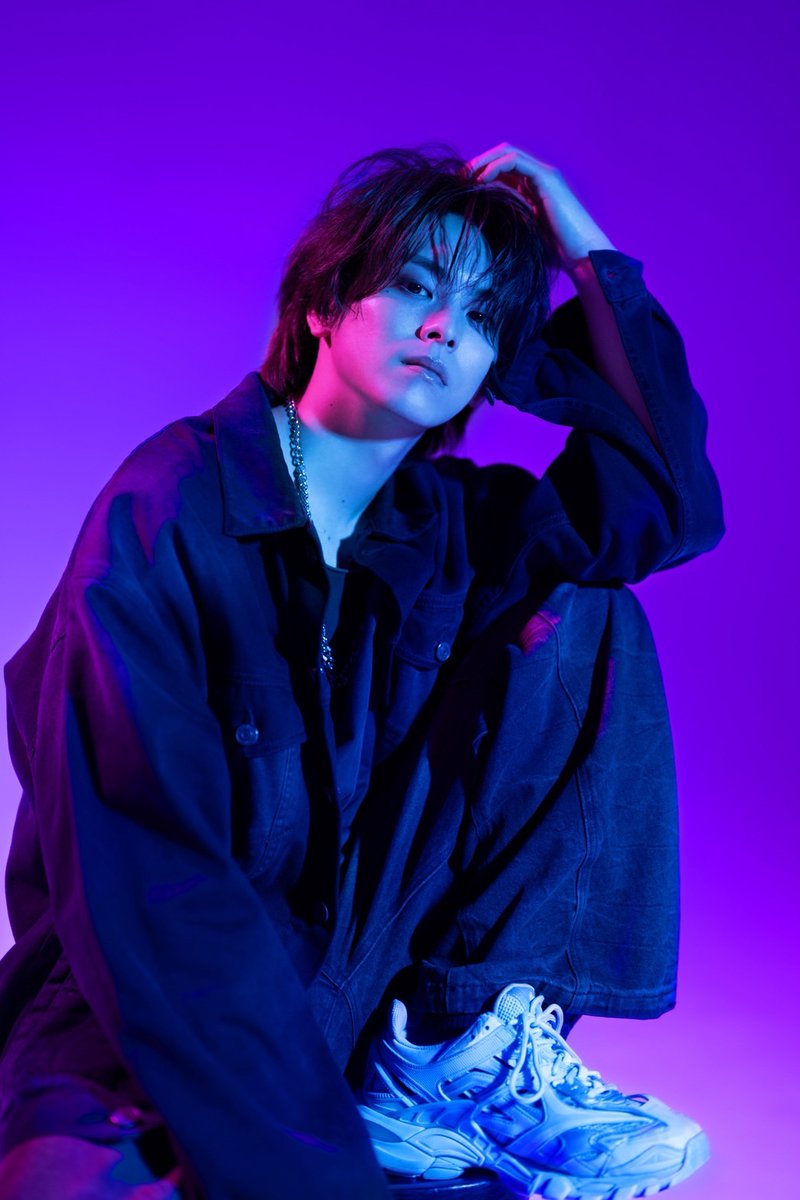 ama_official01's tweet photo. 今日は #高野洸 バースデーです🎂
お誕生日おめでとうございます！
 #ハッピーバースデー
@AKIRAT_official https://t.co/2HIiqsFKUq