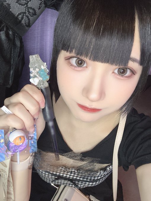 推しへの愛は深くのツイート