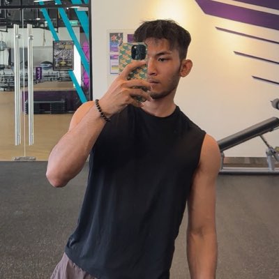 Kemall_____'s tweet photo. #NewProfilePic https://t.co/YSip40VY4H