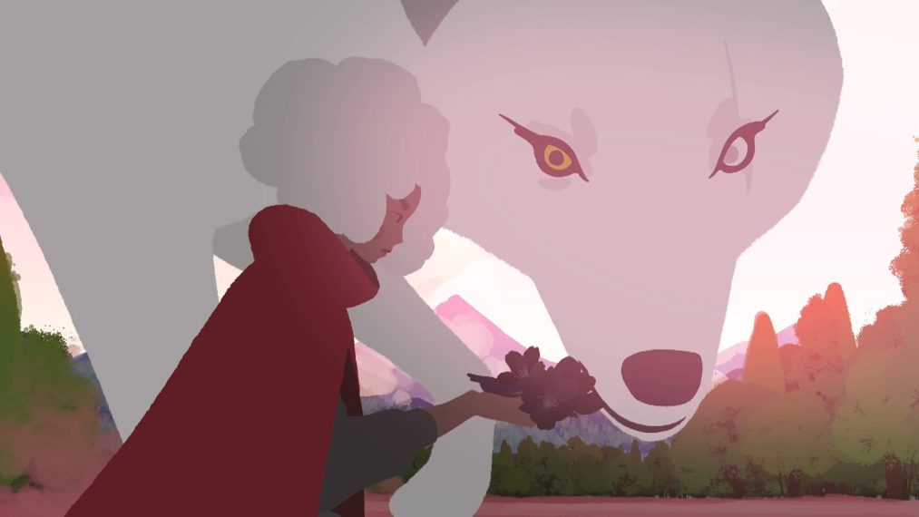 🎮 | El videojoc català, en creixement malgrat el retrocés internacional

Neva, del terrassenc Conrad Roset, ha guanyat prestigiosos premis internacionals com el Bafta o el Game Award #Terrassa 

▶️terrassadigital.cat/el-videojoc-ca…