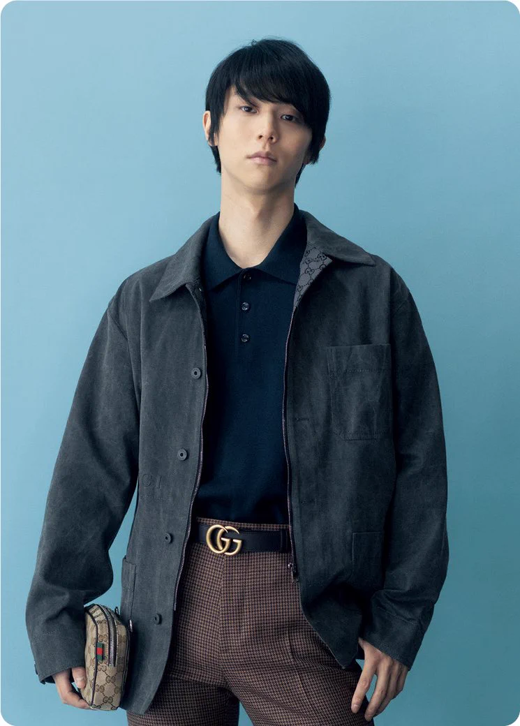SPUR / シュプール on X: 