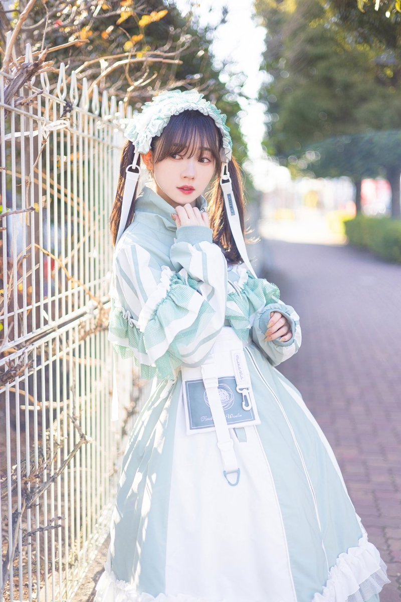 HoshibakoWorks‧✧̣̥̇‧星箱Works (@hoshibakoWorks) / X
