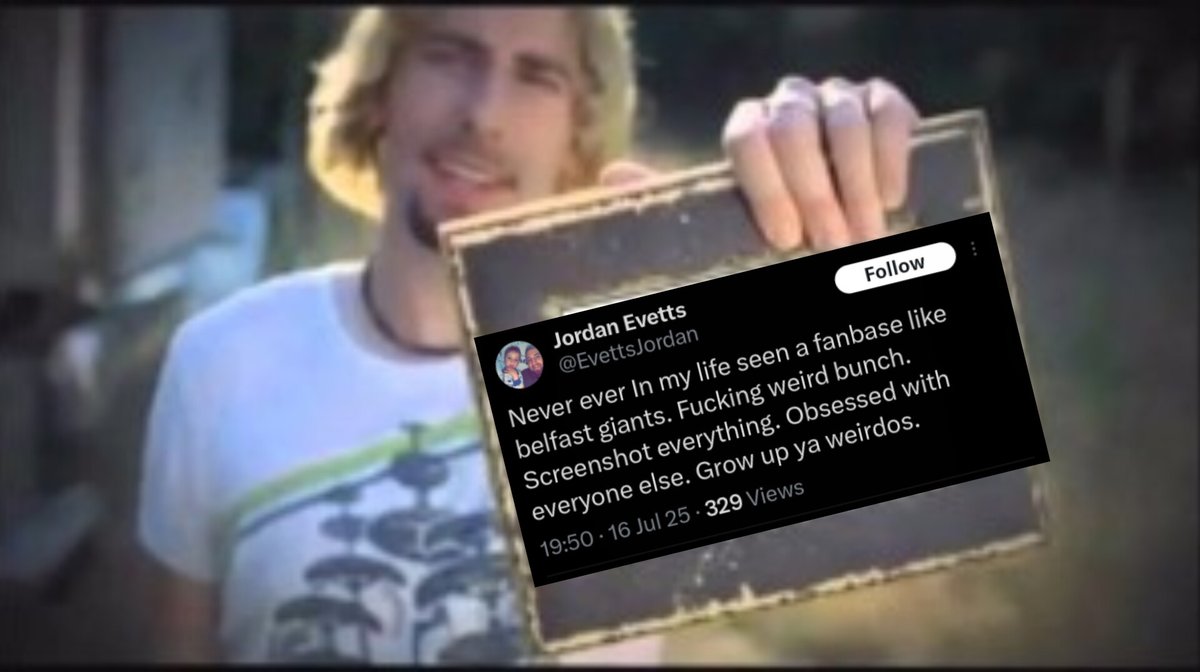 Look at this screenshot....