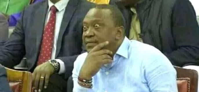 Imagine Watching Neto , Pedro &amp; Palmer for 65 min , only to see Estevao , Gittens &amp; Delap Warming up on The Touchline.
