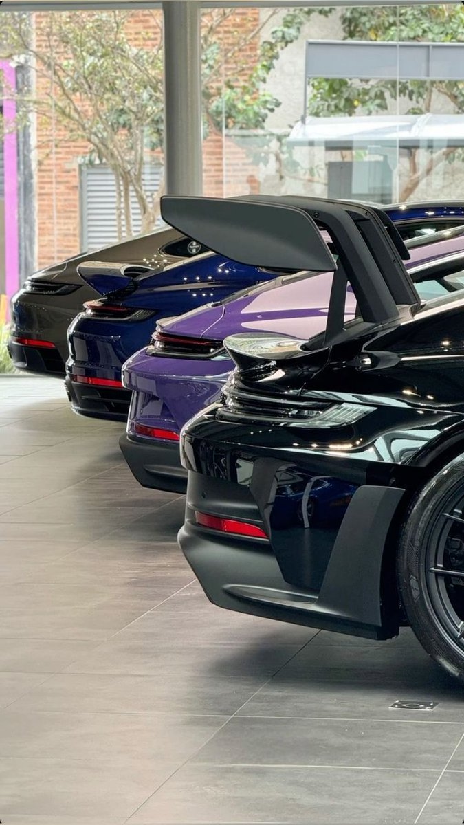 Elite Carsgasm (@elitecargasm) on Twitter photo 