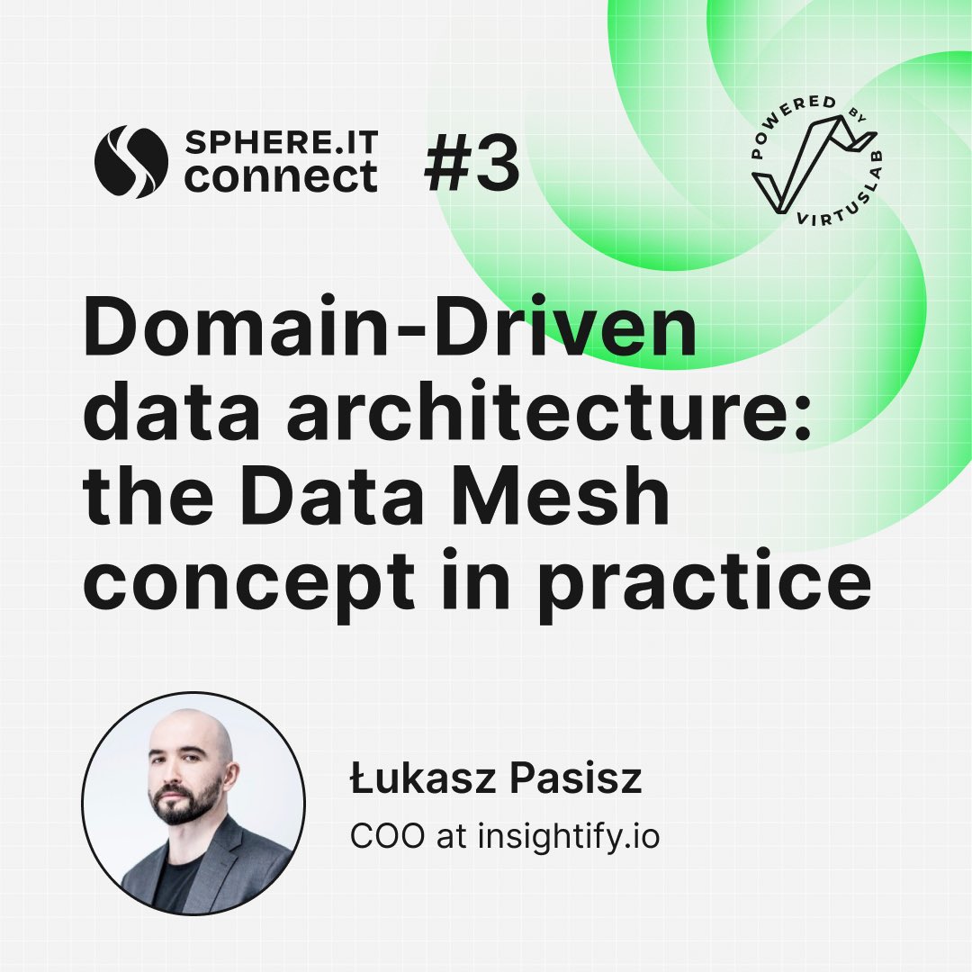 sphere.it tweet media