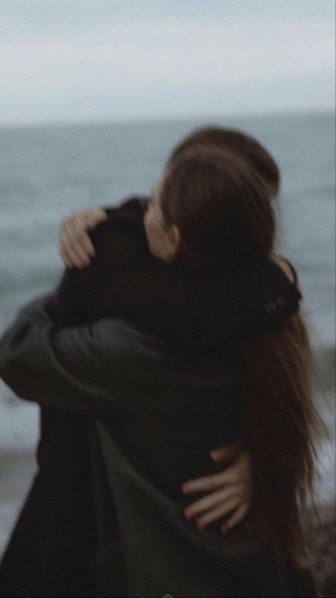 "ruhları birbirine öyle karışmıştı ki, 
birbirlerinden geri almak isteseler, 
hangisinin kendilerine ait olduğunu anlamayacaklardı."