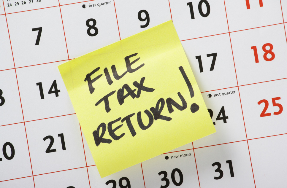 ❗ Remember the second payment on account for personal tax is due on the 31st July ❗

Pay early to avoid interest and penalties ❌

pierce.co.uk/services/tax/p…
