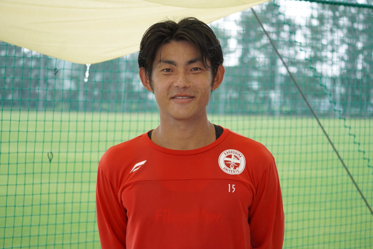 BLAZERS #9 迫田郭志選手サイン入りシャツ 2025年最新】迫田郭志の人気