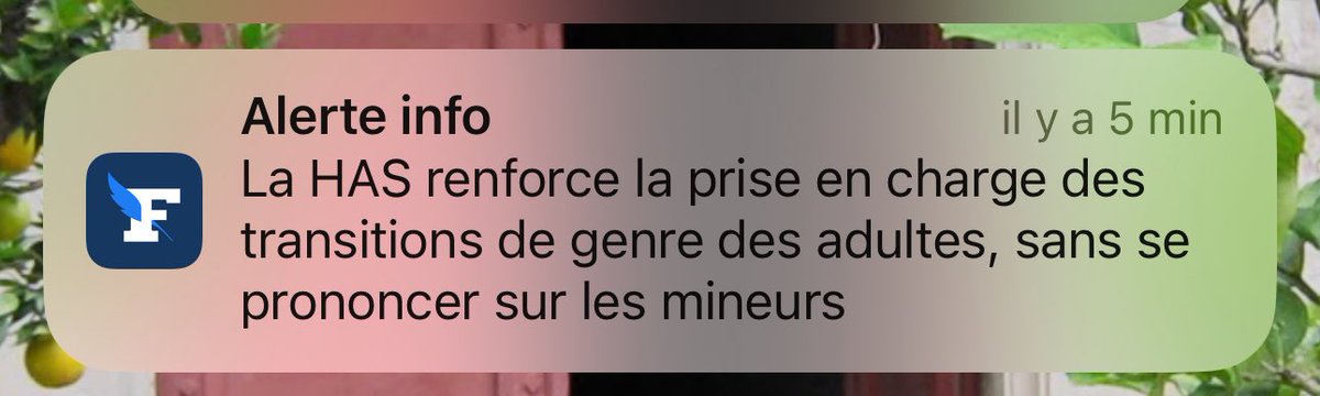 Comment il me viens des envies de Révolution….ingénierie sociale des amis de Soros …au moment où on va demander des sacrifices au peuple 😡😡😡 ! <a href="/jylgallou/">Jean-Yves Le Gallou</a> <a href="/YvesPDB/">Yves Pozzo di Borgo</a> <a href="/jfpoisson78/">Jean-Frédéric Poisson</a> <a href="/FrigideBarjot/">Virginie Tellenne ن</a> <a href="/Etienne_Chouard/">Étienne Chouard</a> <a href="/Cercle_Aristote/">Cercle Aristote</a> <a href="/PhDavidMtb/">Philippe DAVID⭐⭐</a>