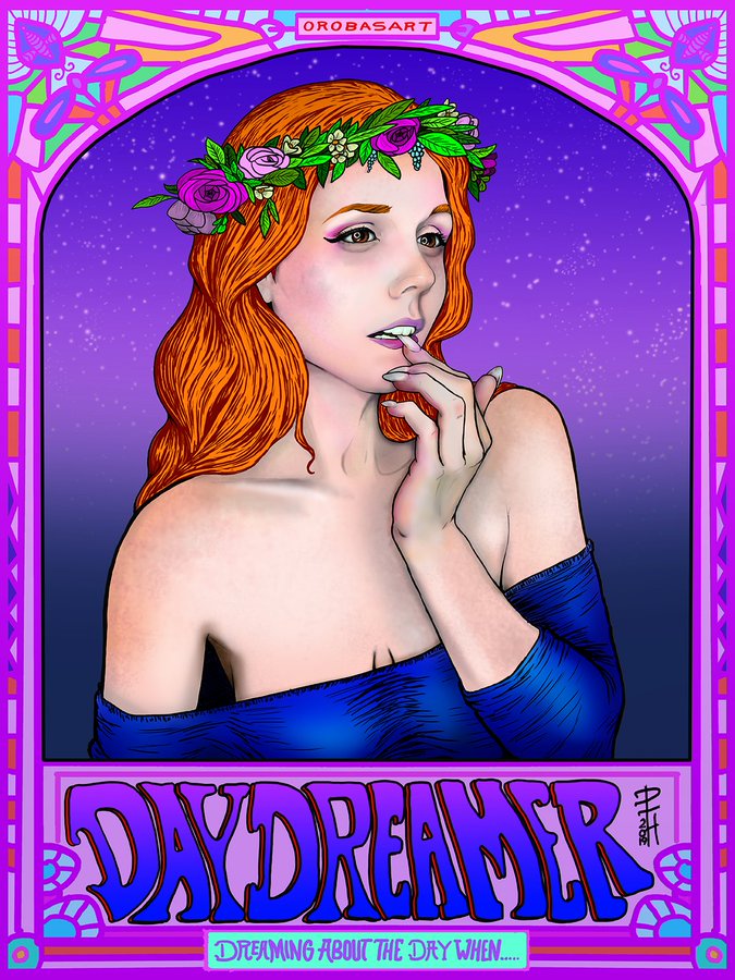 HAPPY BIRTHDAY to the most stunning Muse, I've ever  had the honor to portray <a href="/daphnemadison47/">daphne🌸</a> 🥳

Pink Paws, All the best to this next chapter of your life. May it be filled with  great health, wealth and prosperity, To you and the ones you love.🍻💖♥️💖