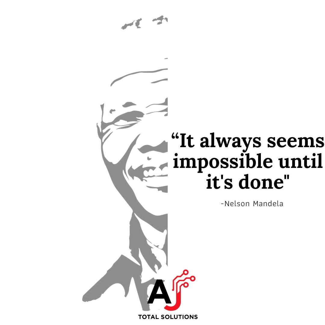 JohnnyBreytenba's tweet photo. MAKE EVERY DAY
A Mandela Day is an annual global celebration that takes place on 18 July to honour the life and legacy of Nelson Mandela. This day is a call to action for individuals, communities, and organisations to take time to reflect on Mandela's values and principles https://t.co/EsJuciGirS