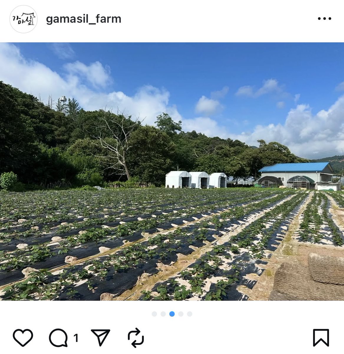 우유 tweet media