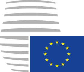 Comité Denis Diderot / Denis Diderot Committee (@cdenisdiderot) on Twitter photo The European Union has just sanctioned RTRS, the Russian digital television transmission company, but not RSCC, the state-owned satellite company, which is doing exactly the same thing. RSCC is the main partner of <a href="/EutelsatGroup/">Eutelsat Group</a> in Russia. See denisdiderot.net The European Union has just sanctioned RTRS, the Russian digital television transmission company, but not RSCC, the state-owned satellite company, which is doing exactly the same thing. RSCC is the main partner of <a href="/EutelsatGroup/">Eutelsat Group</a> in Russia. See denisdiderot.net