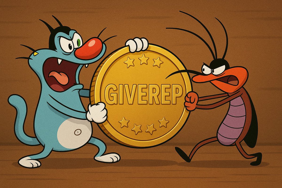Crypto 𐤊id | 𝔽rAI tweet media