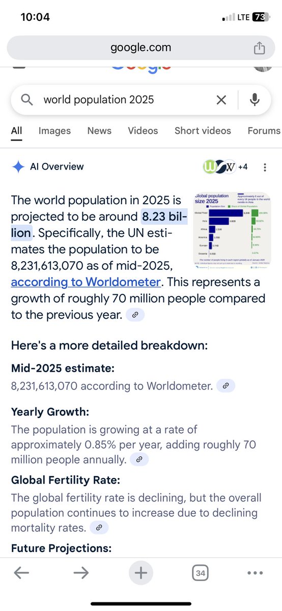 CedrickCobra's tweet photo. So Any of the 10 wealthiest people on earth could end poverty in the whole world if they wanted to🤔. But none of them is sparing à billion to save the world. @elonmusk @JeffBezos @finkd https://t.co/aY32rjvXyt