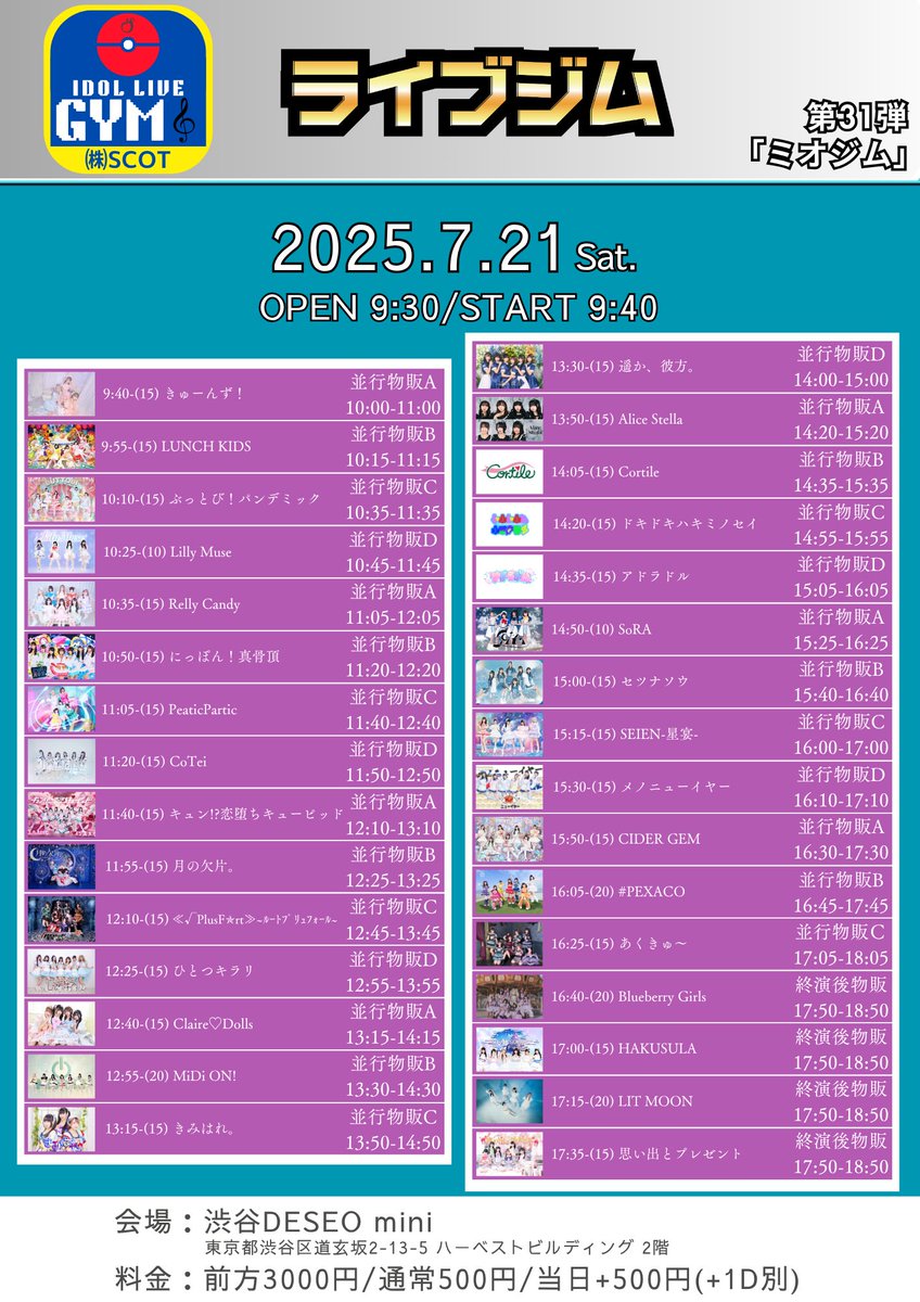 Soraページ Soraのメモ2：ImageFXで生成した女性画像を9:16の縦長アスペクト比で