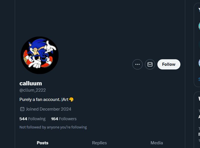 Mi gente alguien se ha hecho pasar por mi y manda enlaces a "torneos" por md que luego te hackean la cuenta, denunciad a ese usuario y tengan cuidao