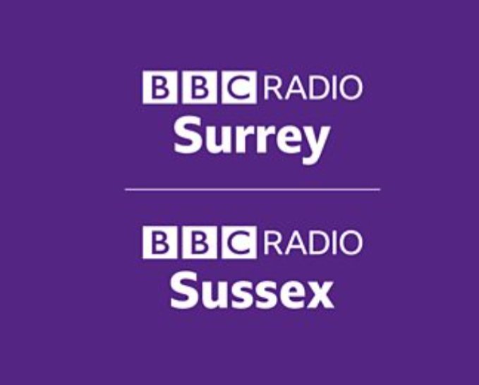 Rob Staines Travel Expert π³οΈβπ (@robtravelexpert) on Twitter photo Is it really possible to get a cheap #holiday this summer? And what's all this about liquids and #airport security rules changing? I'll be on <a href="/BBCSussex/">BBC Sussex</a> & <a href="/BBCSurrey/">BBC Surrey</a> with the lovely <a href="/sarahjgorrell/">sarah gorrell</a> this morning with all my tips and advice β±οΈβοΈ Is it really possible to get a cheap #holiday this summer? And what's all this about liquids and #airport security rules changing? I'll be on <a href="/BBCSussex/">BBC Sussex</a> & <a href="/BBCSurrey/">BBC Surrey</a> with the lovely <a href="/sarahjgorrell/">sarah gorrell</a> this morning with all my tips and advice β±οΈβοΈ