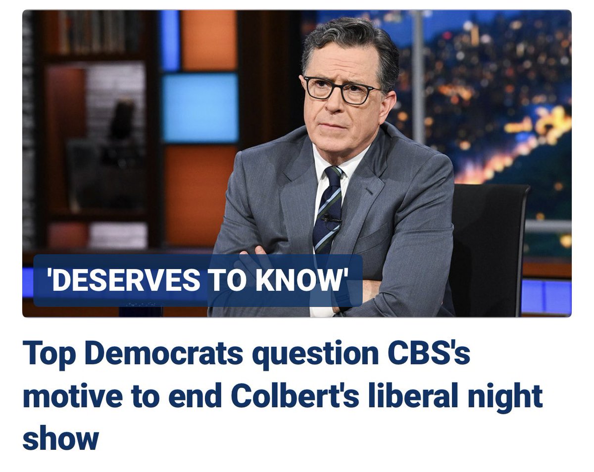 bnnkkkinkl's tweet image. I was wondering if all these liberal publications are taking a hit due to all the cuts to all these NGO’s. I’m so glad it’s finally happening
